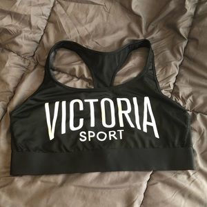 Victoria Secret sport bra